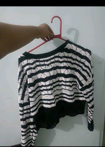 Trendy Pinteresty Pullovers