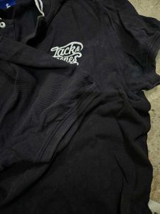 Jack And Jones Mens Tshirt Best For A Casual Look