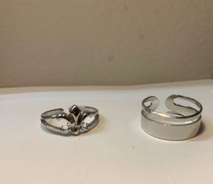 Rings