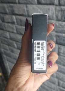 Kiko Milano Matte Fusion Pressed Powder 02 Shade
