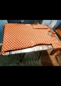 3 Combo Kurti