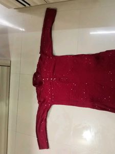 Kurta For Boys