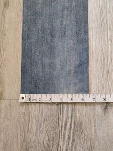Ma455 TCF Jeans Waist 30