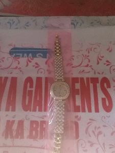 Branded Defal Jwelerry Wacth Diond Degion