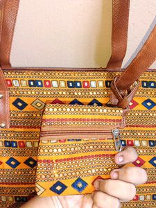 Brand New Handbag