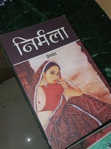 Premchand Books Combo