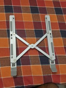 Laptop Stand