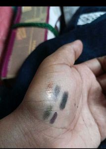 MAC Lipstick Duo