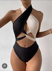 SEXIEST SHEIN BODYSUIT