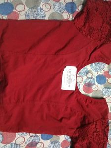 Women Blouse