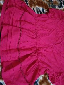 Selling Top
