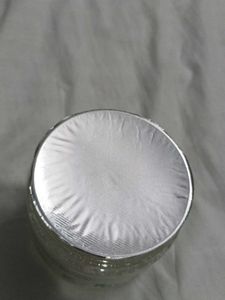 Saba Aloe Vera Soothing Gel