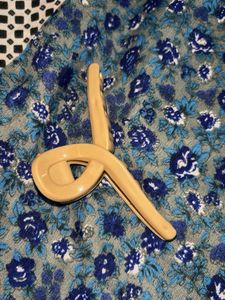 Hair Clip