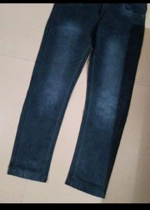 jeans for men