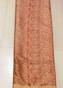 Ethnic Dress Material