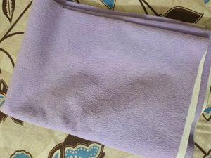 Mee- Mee Glass Feeding Bottle And Dry Sheet