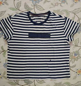 🛑 Girls Jeans with Top