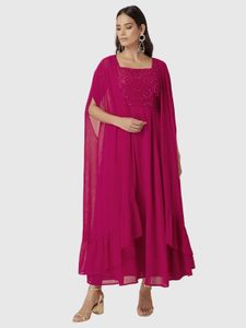 INDYA brand 2-piece Dress