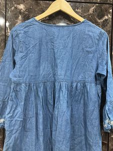 Classic Top