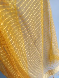 Dupatta🧡