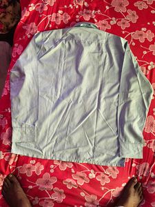 men shirt