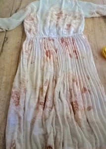 nice 👍 drees