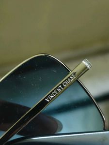 Vincent Chase Sunglasses For Men And Women
