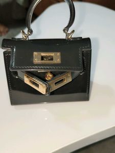 Mini  Bag