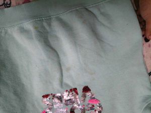 Cute Girls Sweatshirt for 6-8 years girl