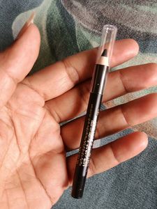 Estee Lauder Eye Pencil