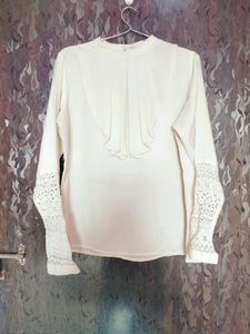 Women's Top