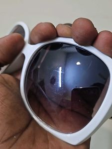 Fancy Shades