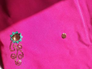 Soft Silk Sarees
