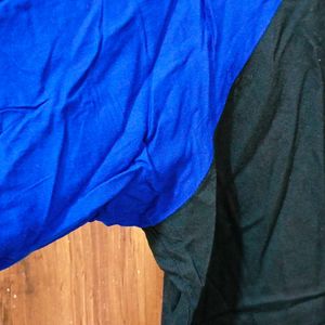 🛍️ Good Color Block Top ⭐⭐⭐⭐