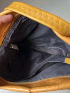 Baggit Bagpack Cum Sling Bag
