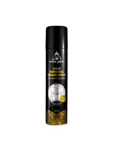 UrbanGabru Hair Removal Cream Spray (200ml)