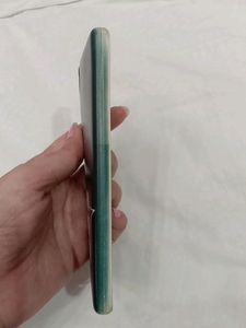 Sony Xperia XA back cover