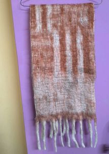 winter Scarf