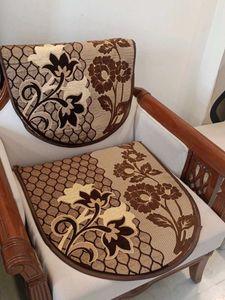 Sofa Covers 5 Seater (Reversible)