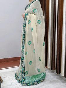 SALE!  3 Sarees
