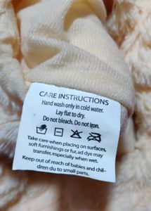 small dog and cat  Rabbit Dress