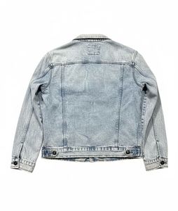 Levi&#39;s Denim Jacket