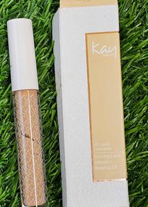 Kay Beauty Concealer