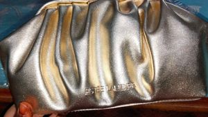 Estee Lauder Clutch