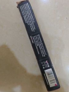 Renee Fab 5 Lipstick