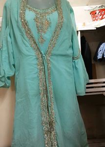 Lenga Set