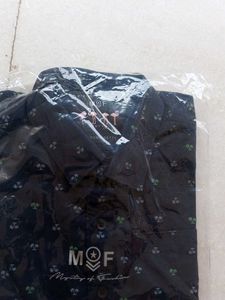 Boys&#39; Printed Shirt