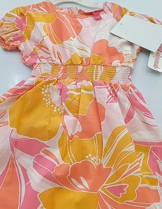 Girls Combo 2 Set Of Pcs