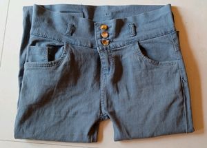 Jeans👖