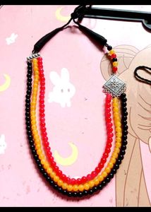Hand Made Jewellery